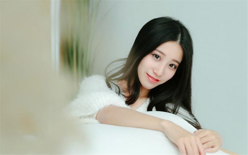 亚洲,日韩,国产综合第一页_可乐高清视频在线观看_香蕉精品国产高清自在自线_中文一区二区三区精品视频_女生毛片免费观看_四虎影院精品在线播放_日本免费三片在线观看_日韩欧美精品人妻一区|浙江渔船在国际海域救援台湾渔船 国台办：两岸同胞的亲情割不断、挡不住